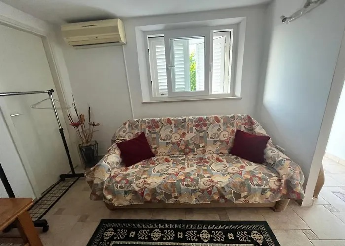 Fabris Appartement Korčula