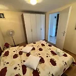 Apartman Fabris Korcula Town