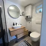 Fabris Apartman *