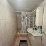 Apartman Fabris