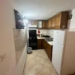 Apartman Fabris