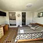 Apartman Fabris