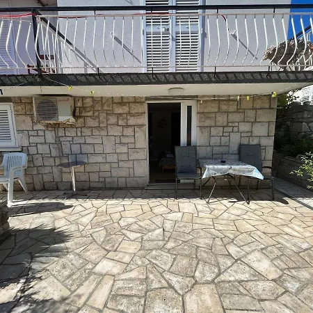 Fabris * Korcula Town