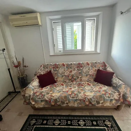 Fabris Apartman Korcula Town