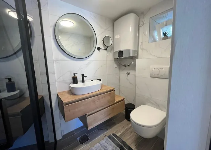 Fabris Apartamento *