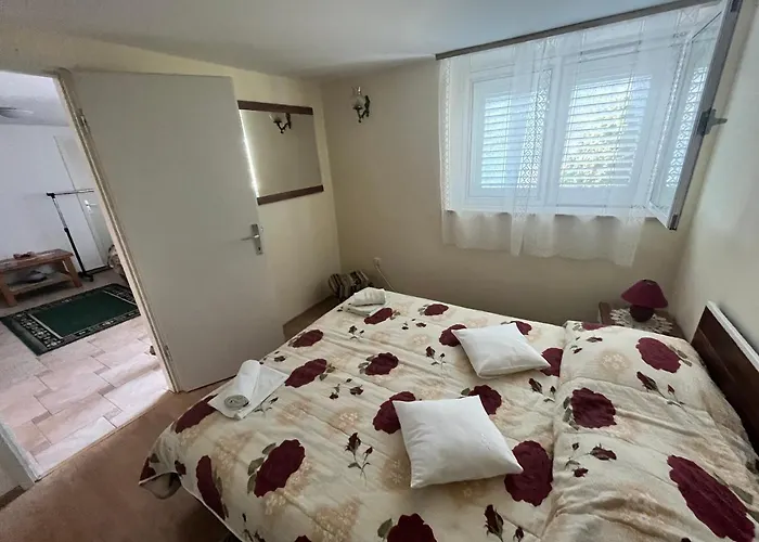 Fabris * Korčula